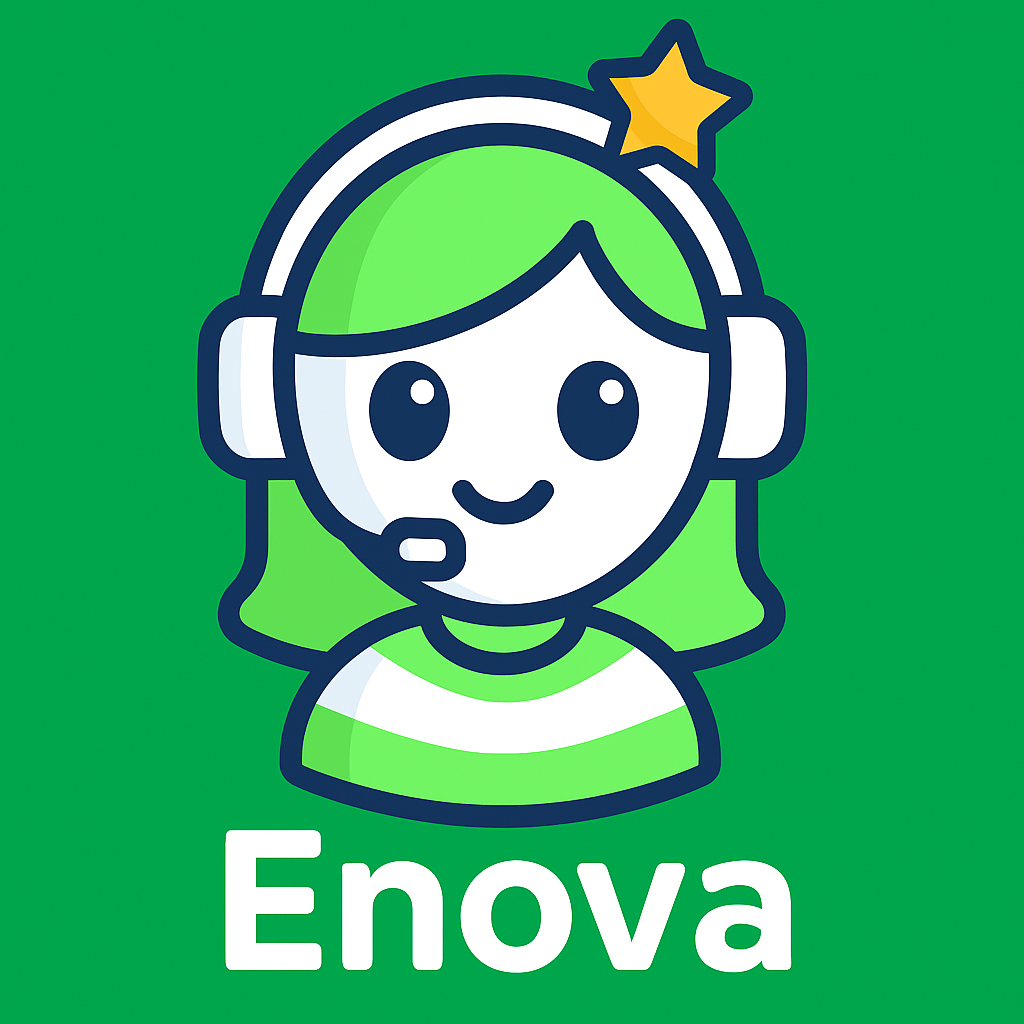 Enova